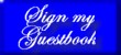 Sign my guestbook!